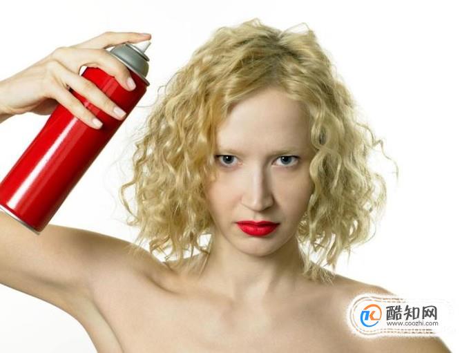 ��ସ��뷢����ʲô��������